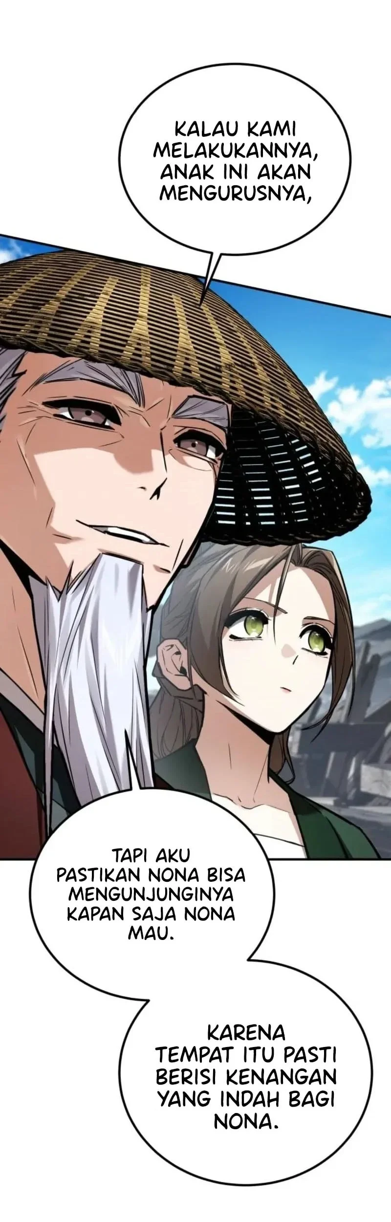 Chapter 24 - halaman 25