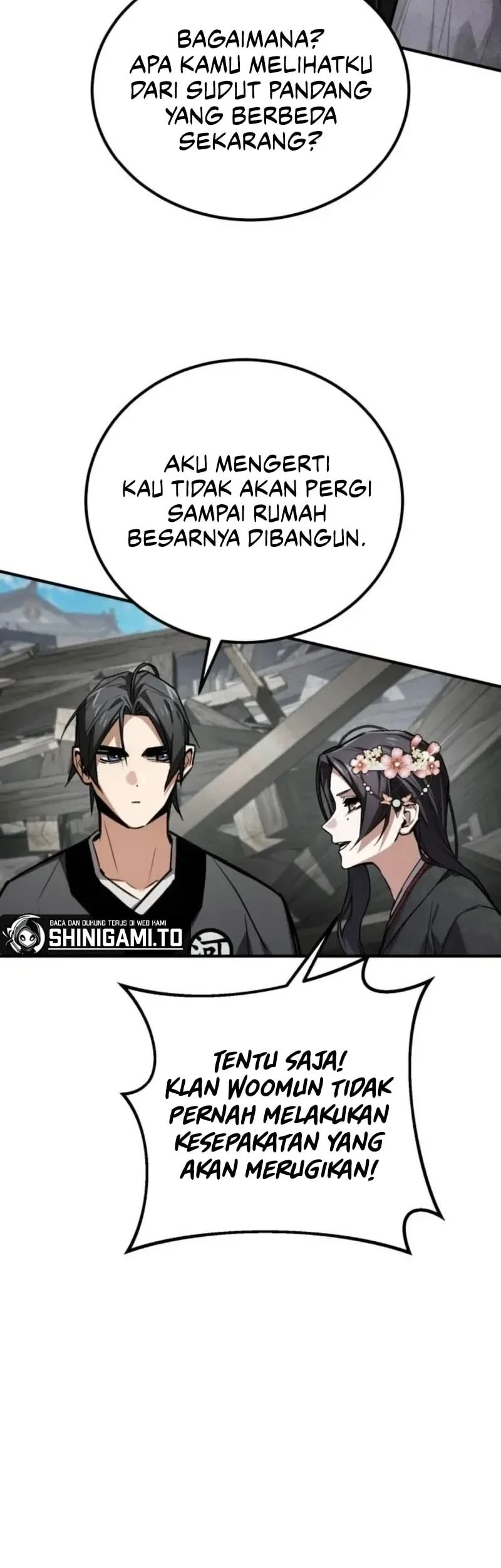 Chapter 24 - halaman 30