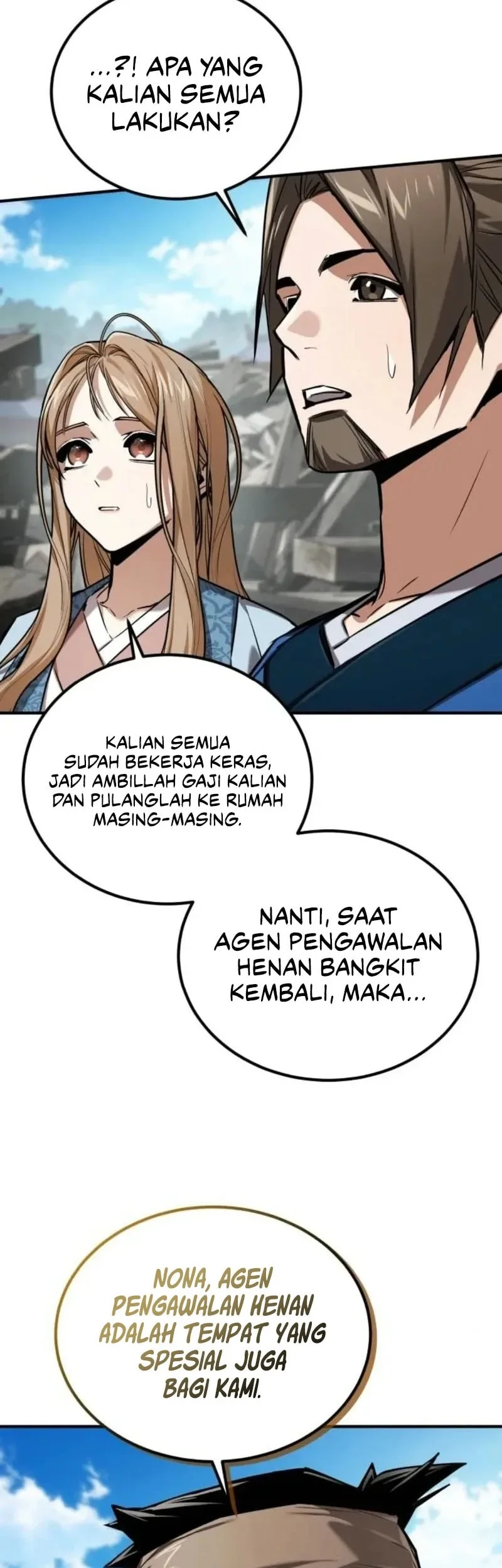Chapter 24 - halaman 33