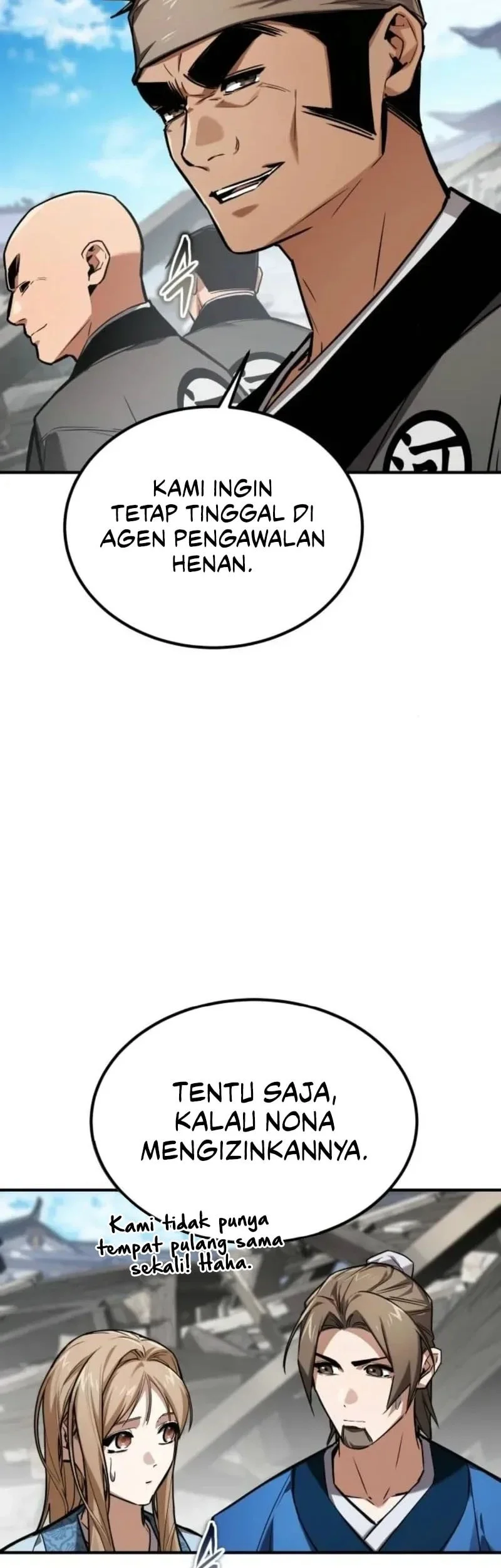 Chapter 24 - halaman 34