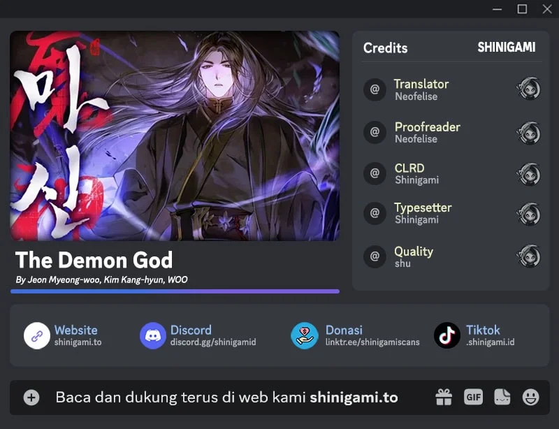 Chapter 25 - halaman 2