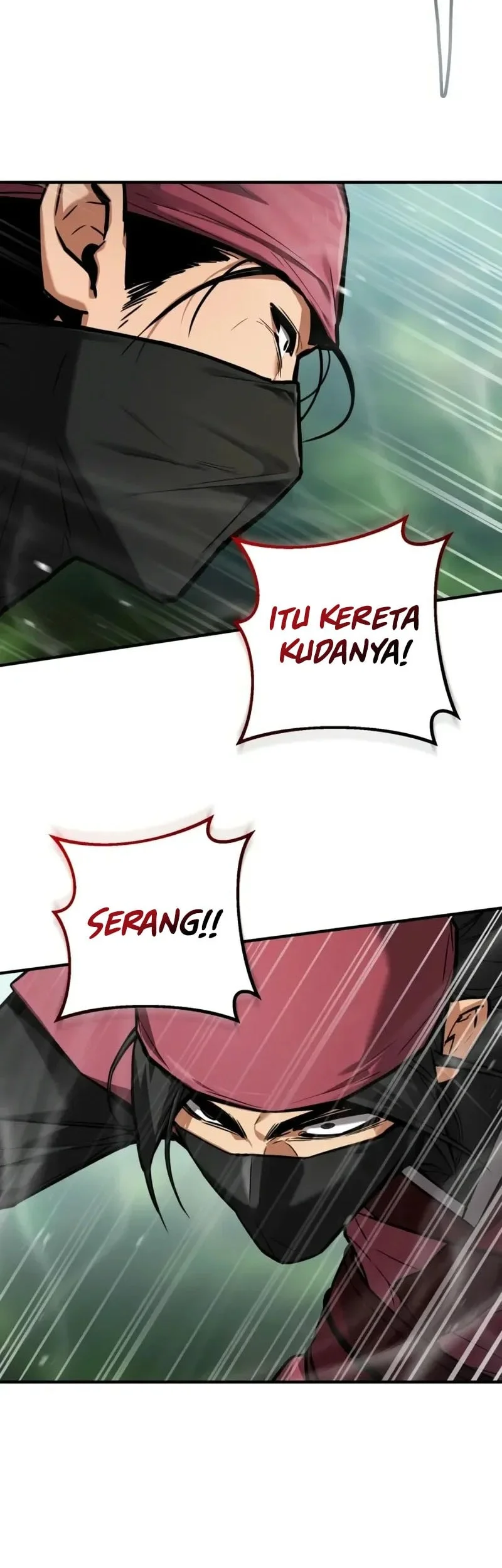 Chapter 25 - halaman 37