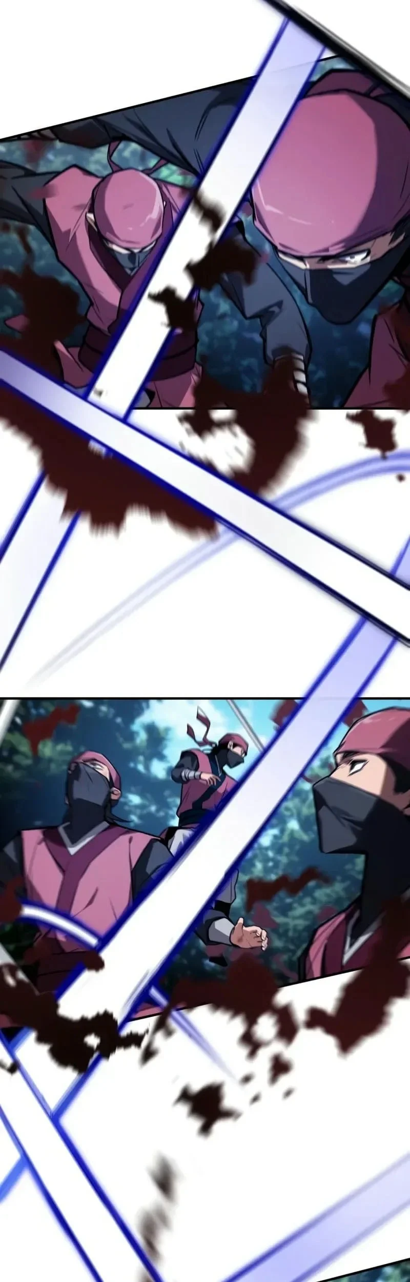 Chapter 25 - halaman 46
