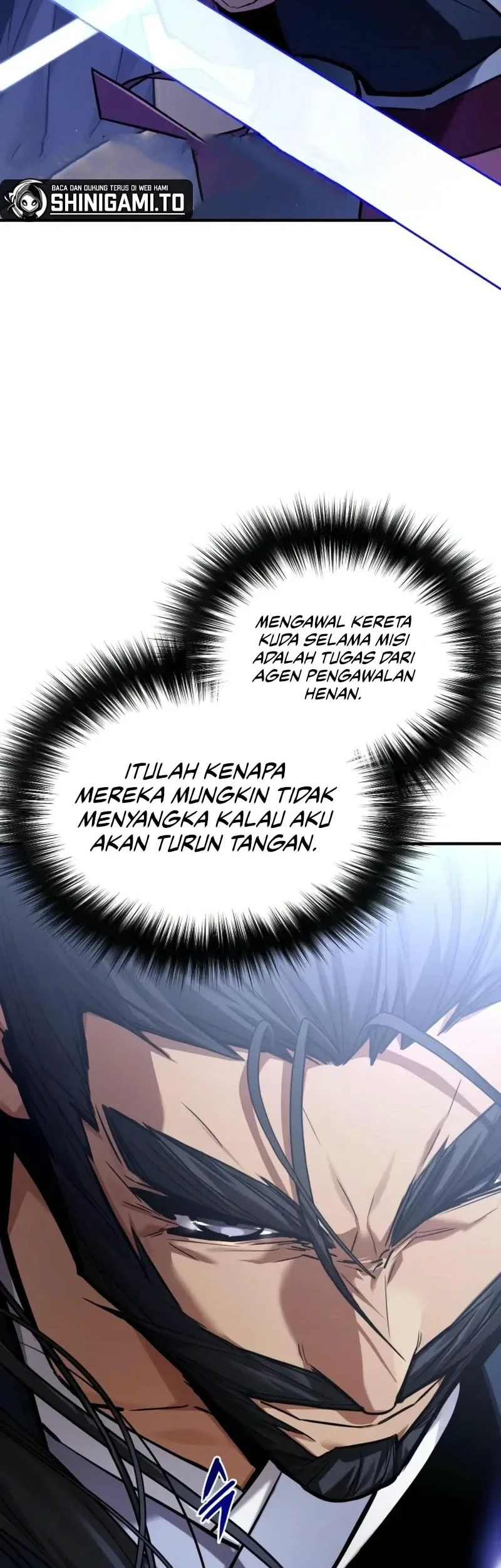 Chapter 25 - halaman 51