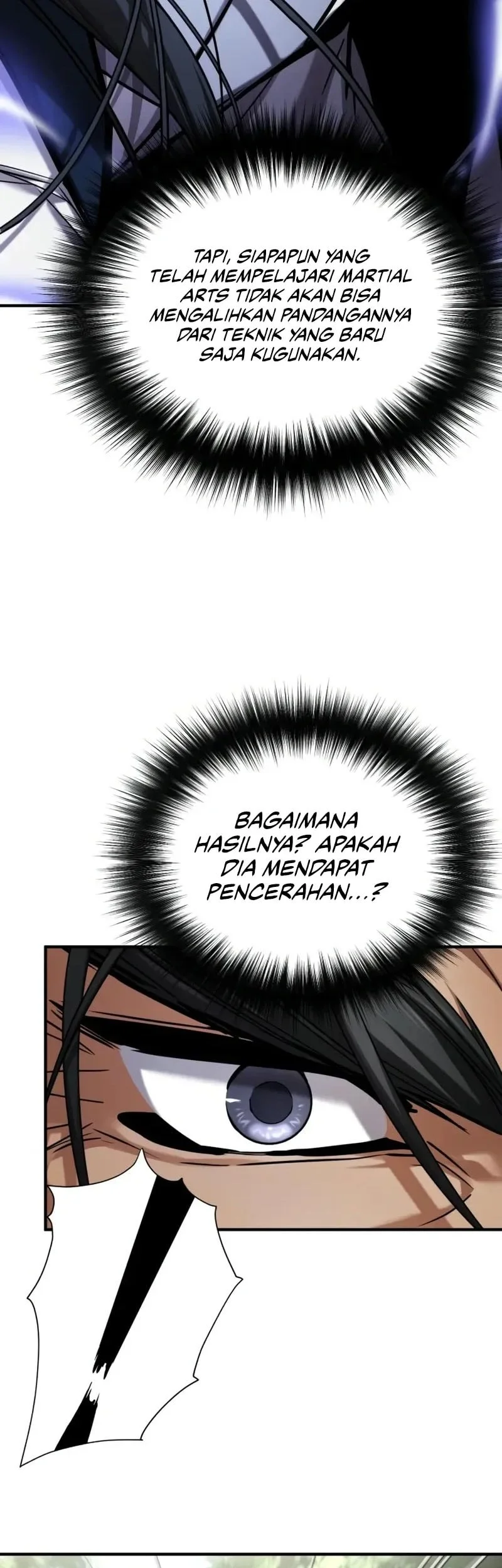 Chapter 25 - halaman 52