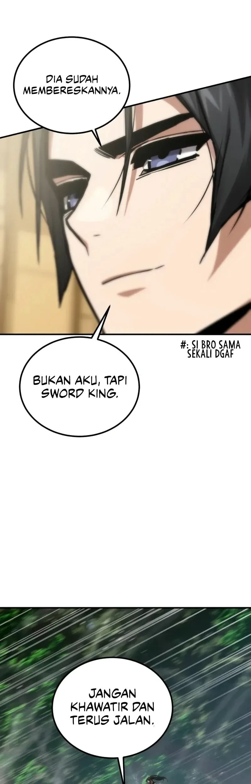 Chapter 25 - halaman 56