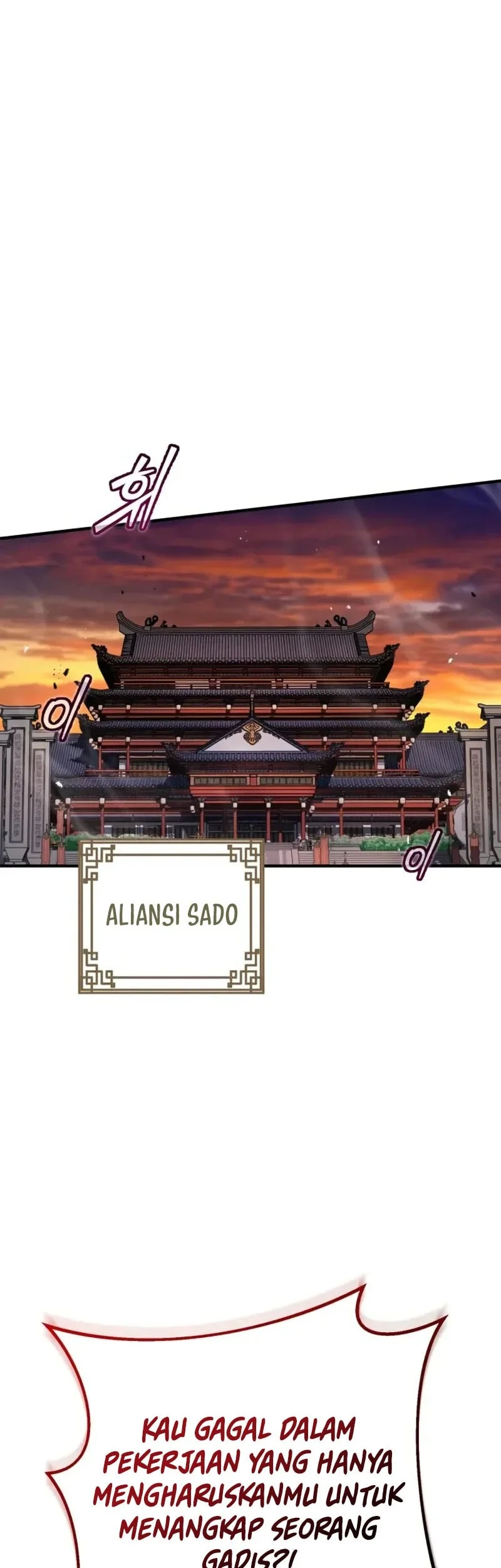 Chapter 25 - halaman 59