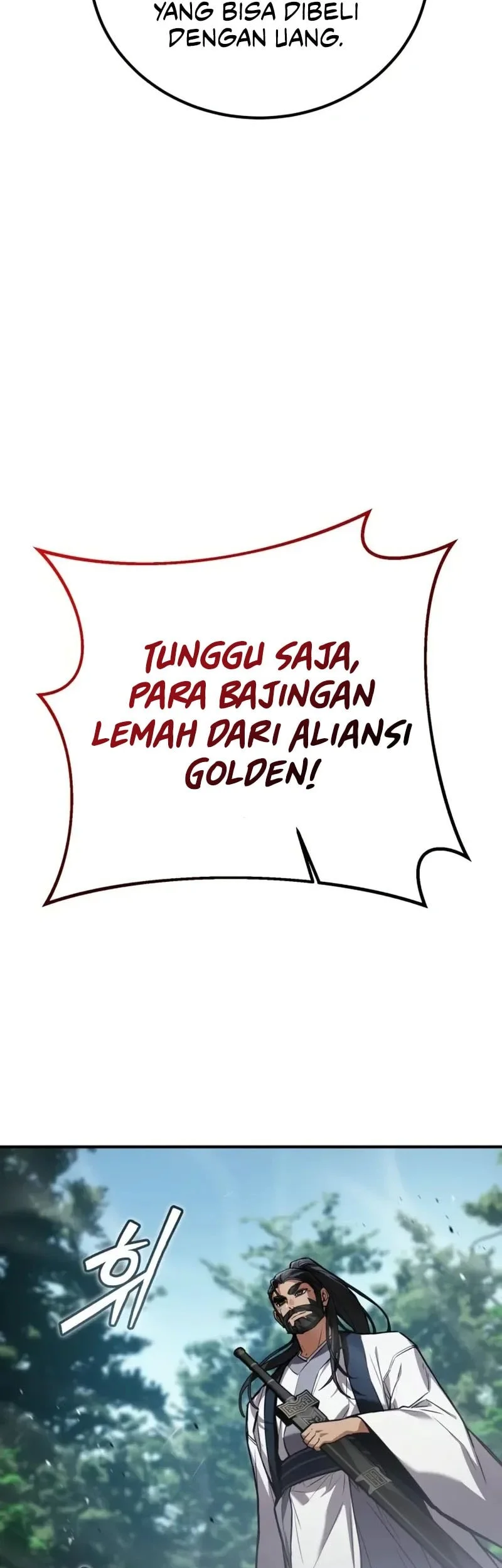 Chapter 25 - halaman 64
