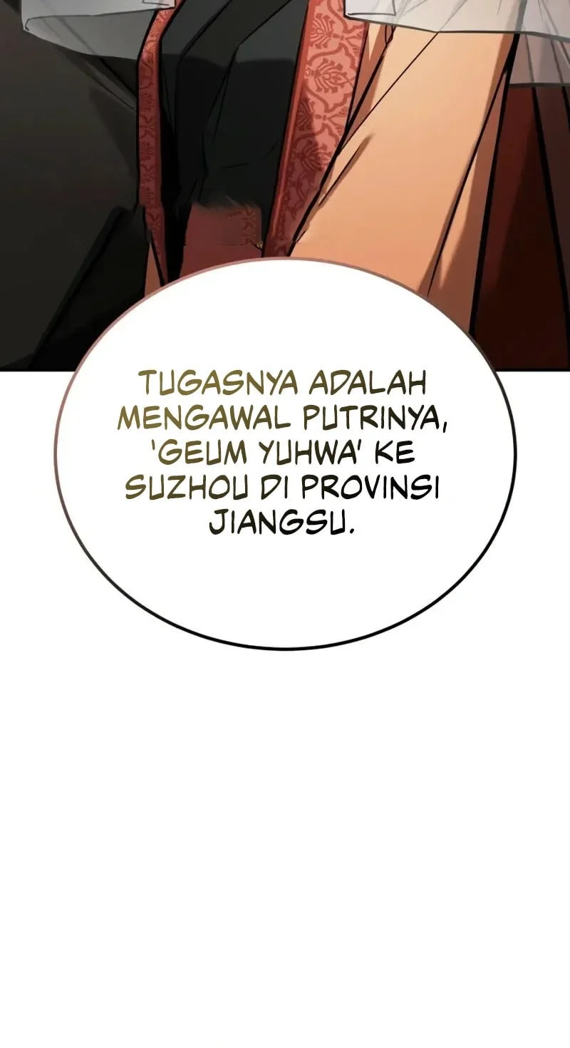 Chapter 25 - halaman 5