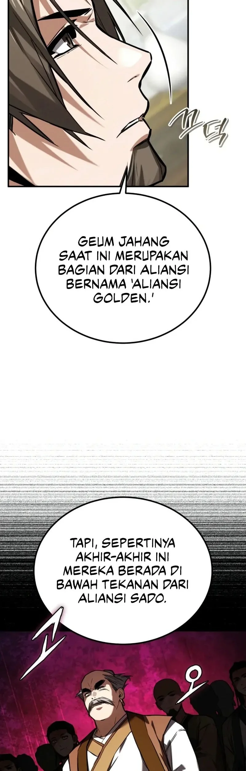 Chapter 25 - halaman 7