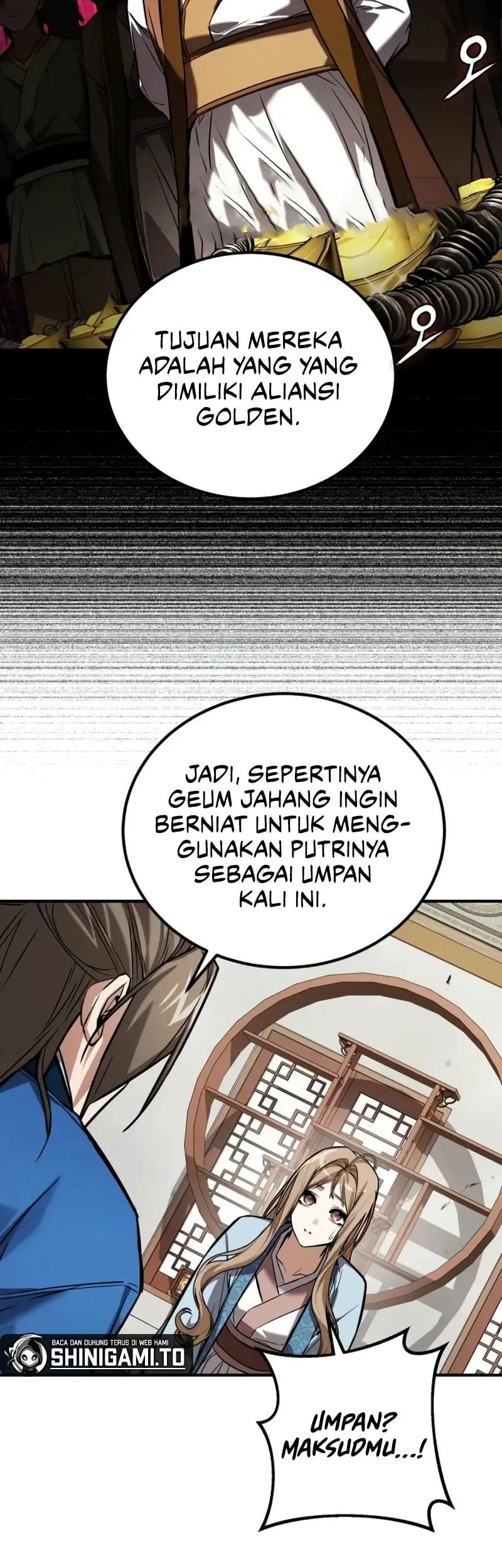 Chapter 25 - halaman 8