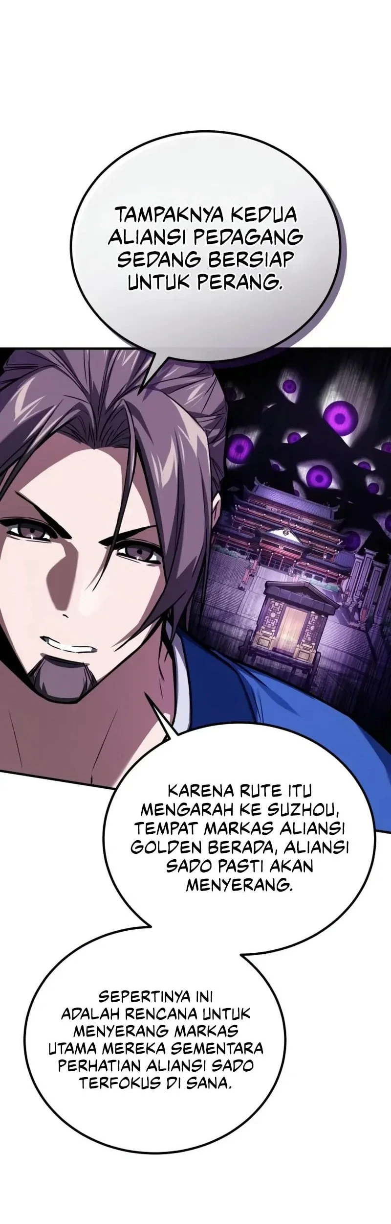 Chapter 25 - halaman 9