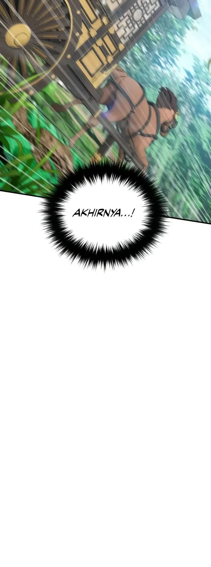 Chapter 25 - halaman 17