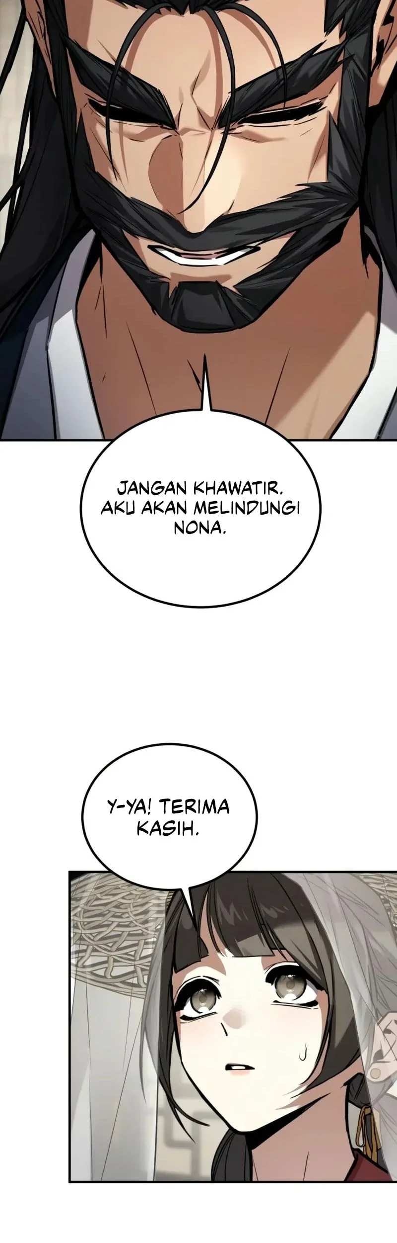 Chapter 25 - halaman 28