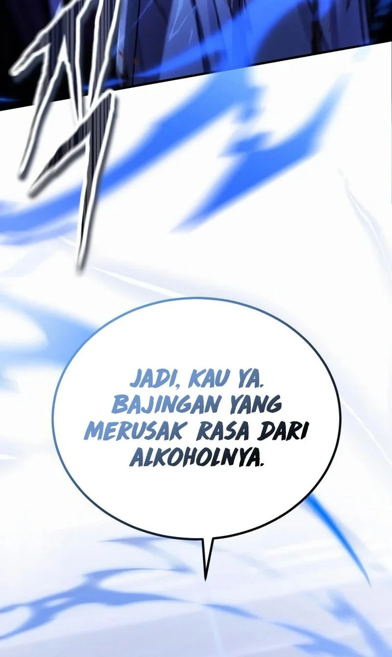 Chapter 26 - halaman 38