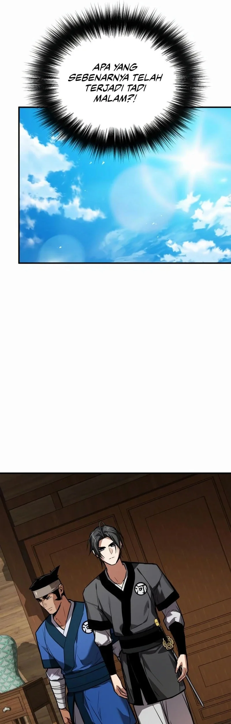 Chapter 26 - halaman 51