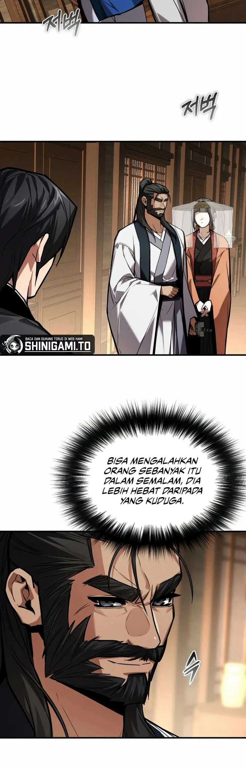 Chapter 26 - halaman 52