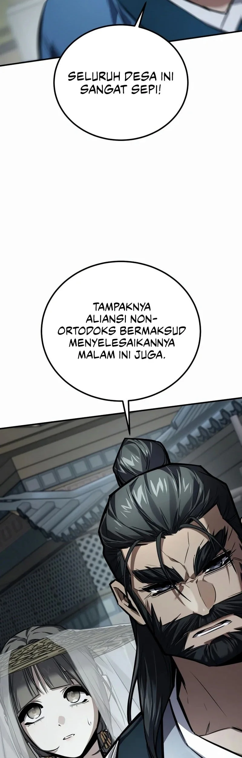 Chapter 26 - halaman 67