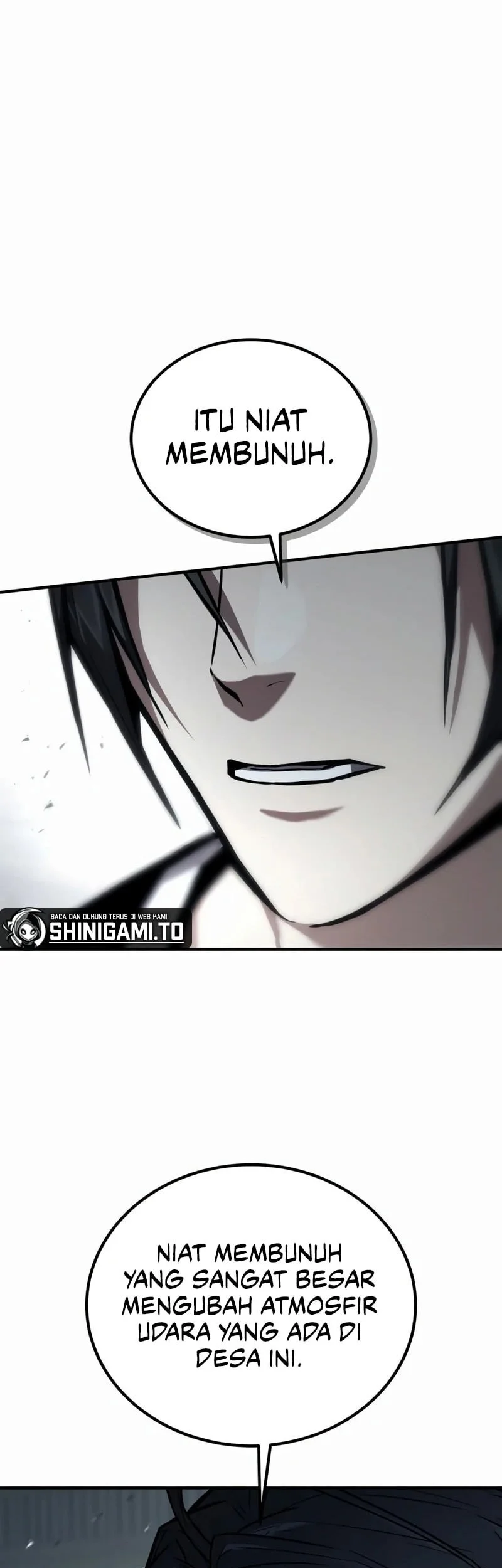 Chapter 26 - halaman 69