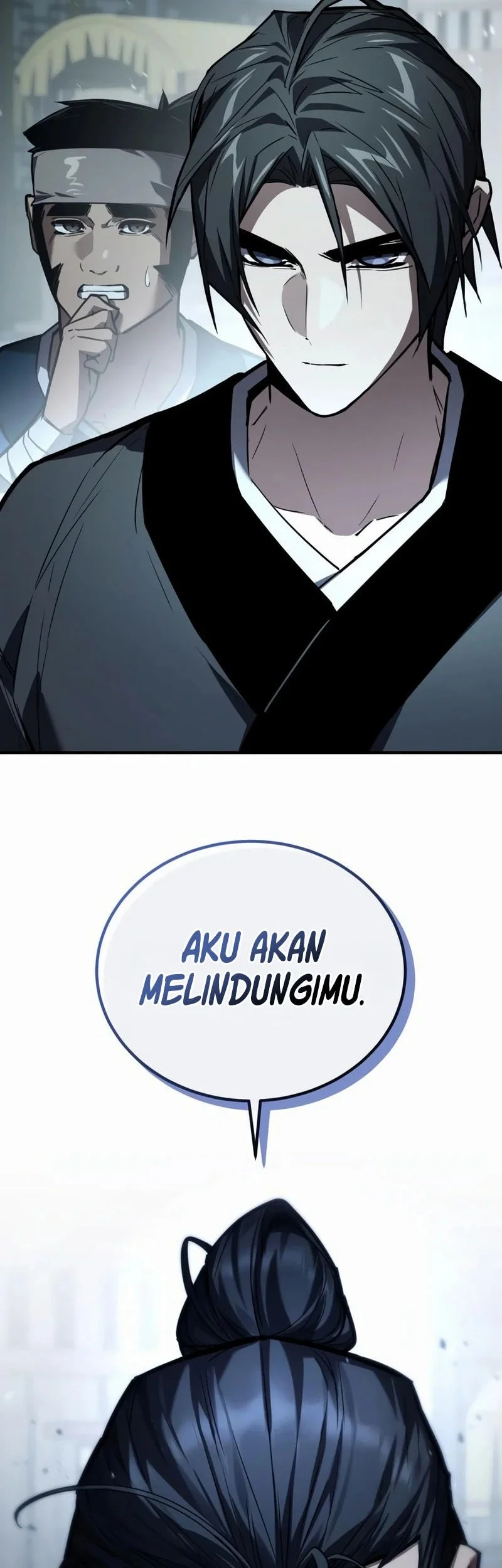 Chapter 26 - halaman 76
