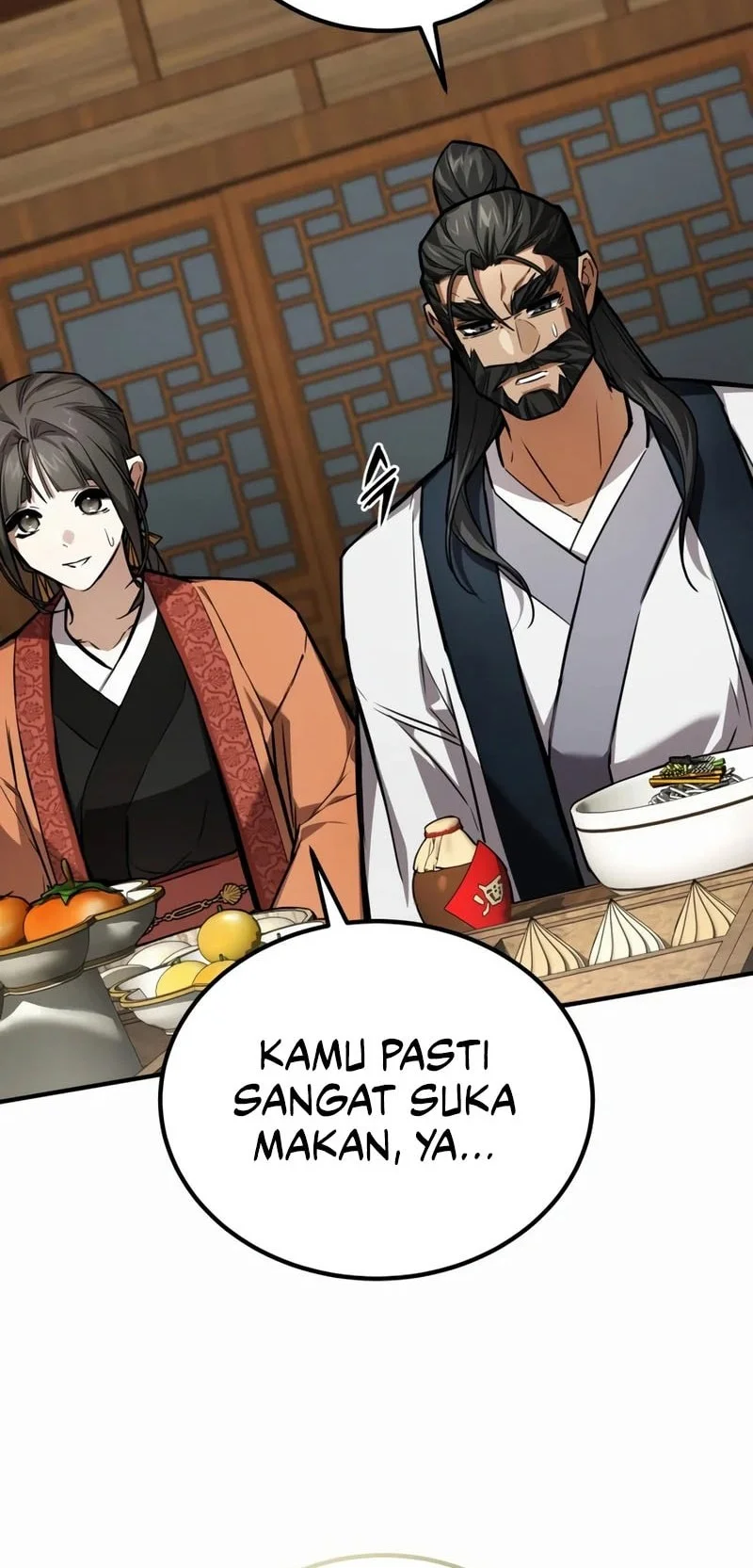 Chapter 26 - halaman 6
