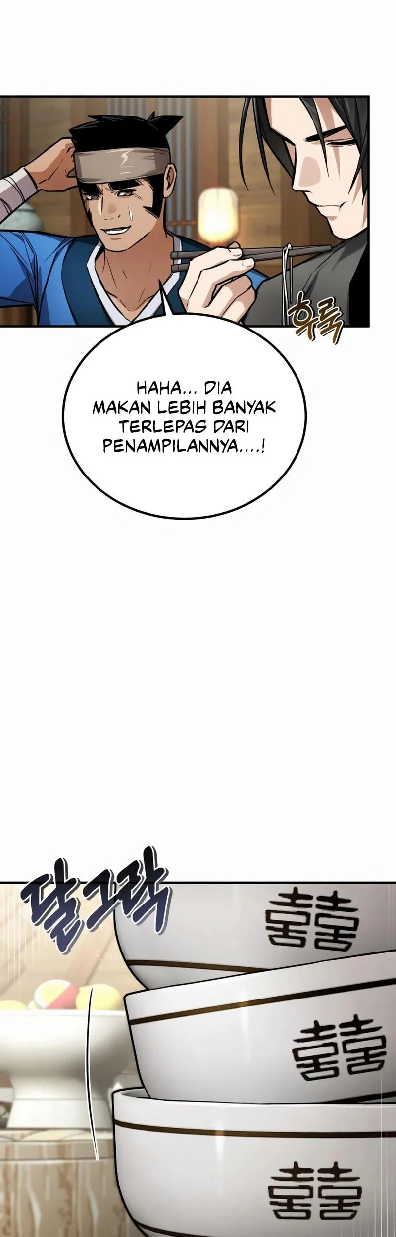 Chapter 26 - halaman 8