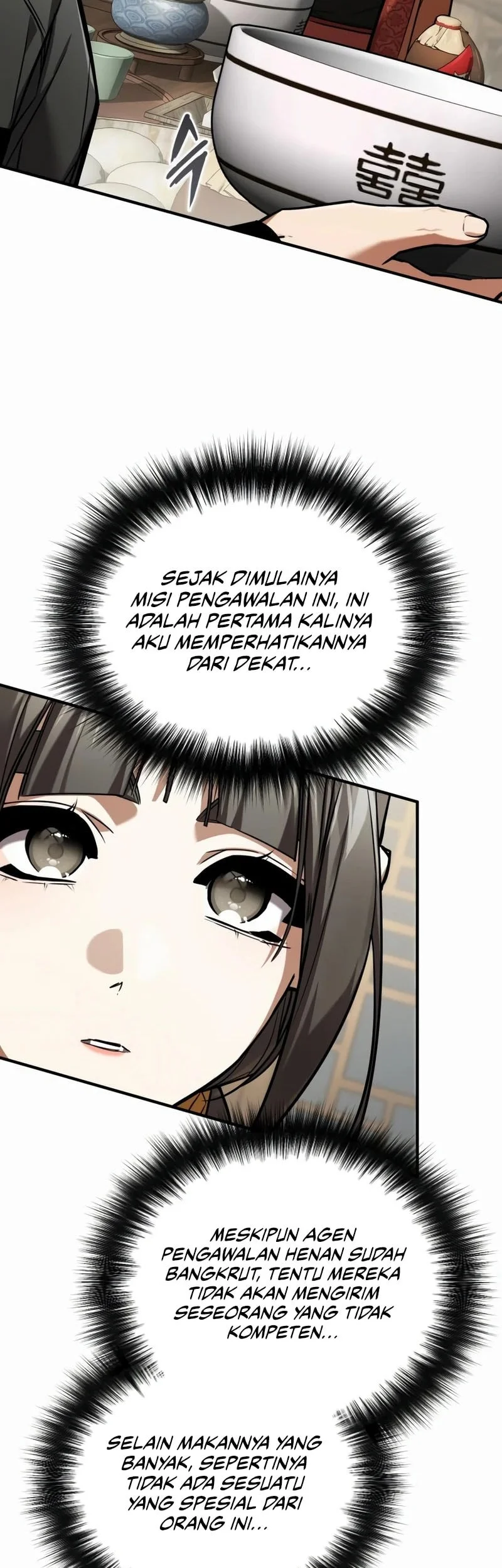 Chapter 26 - halaman 13