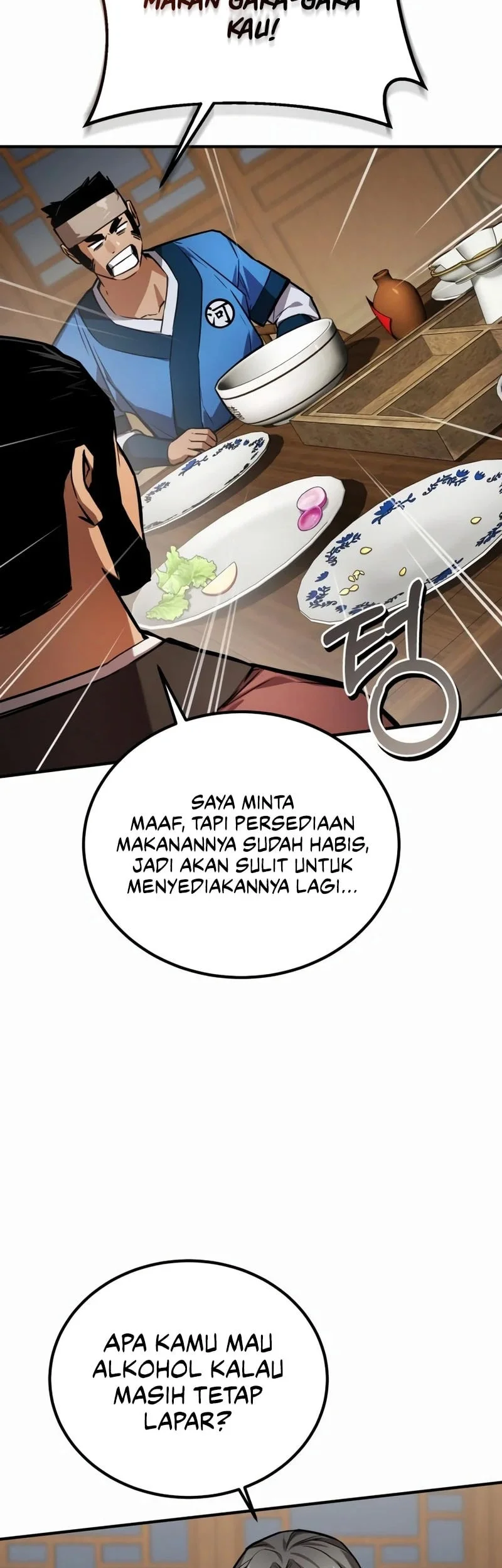 Chapter 26 - halaman 17