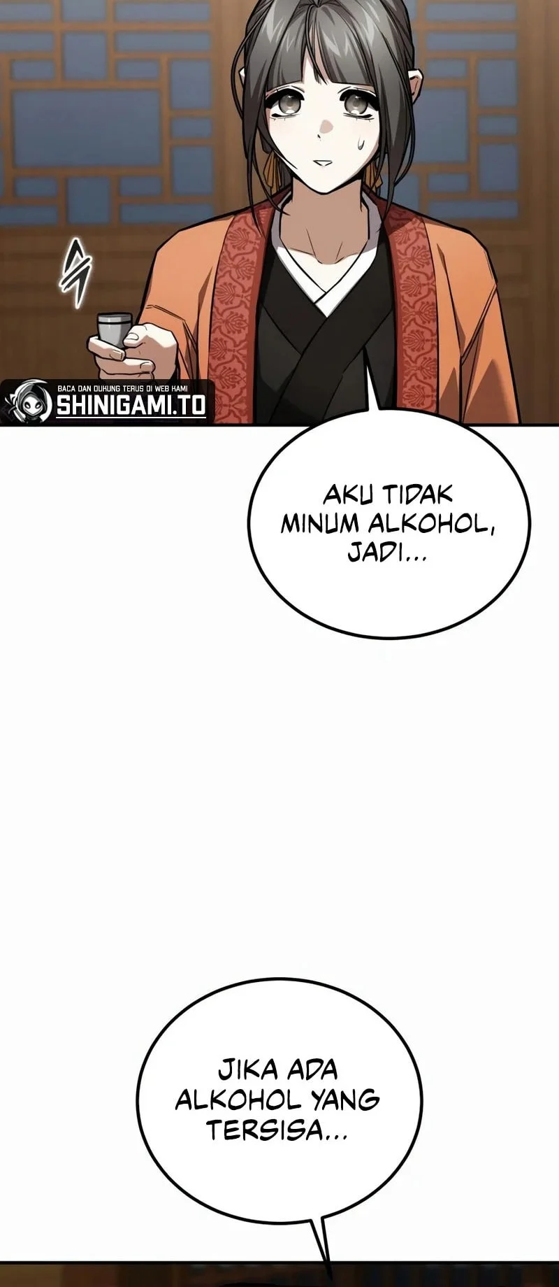 Chapter 26 - halaman 18