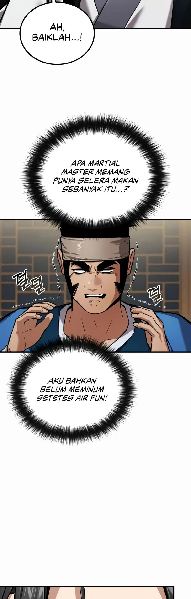 Chapter 26 - halaman 20