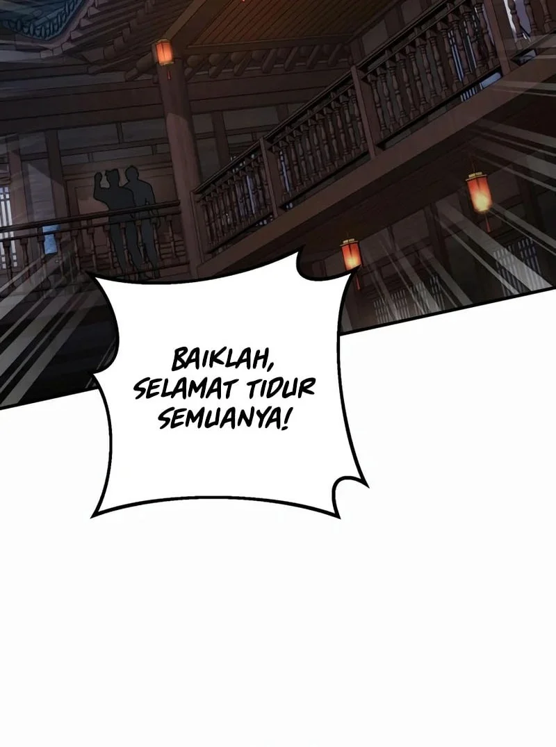 Chapter 26 - halaman 26