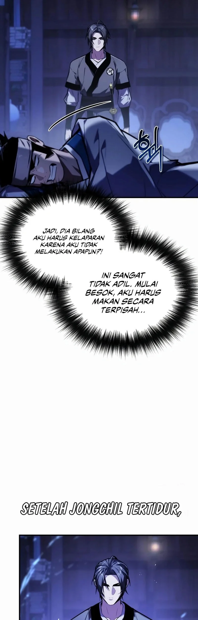 Chapter 26 - halaman 29