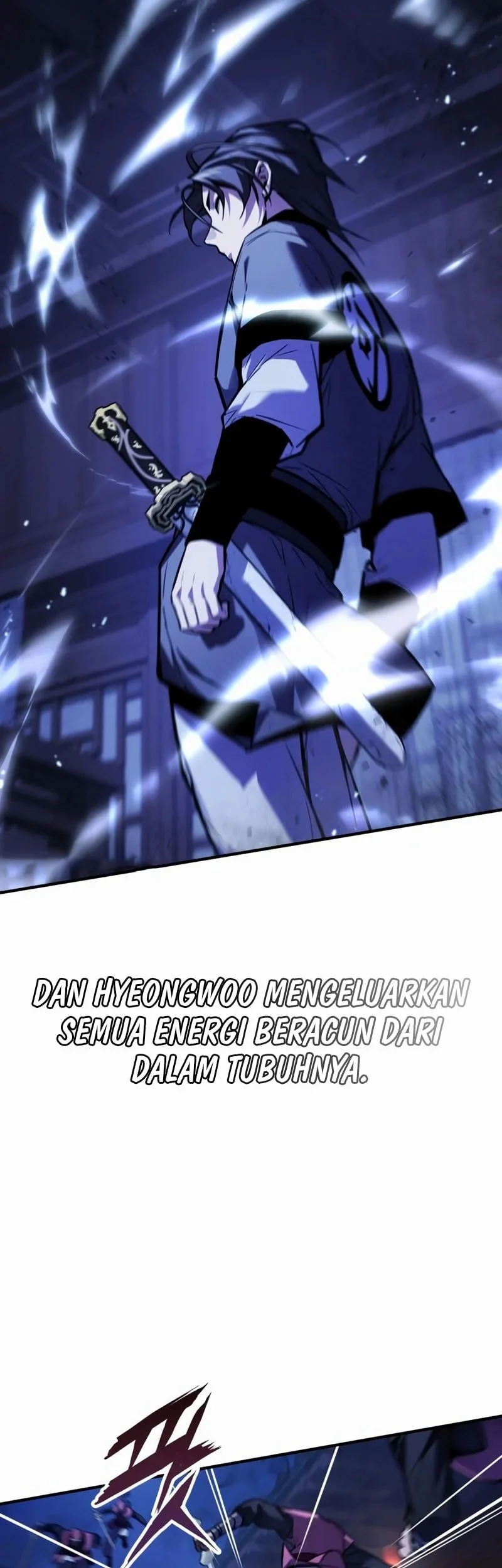 Chapter 26 - halaman 31