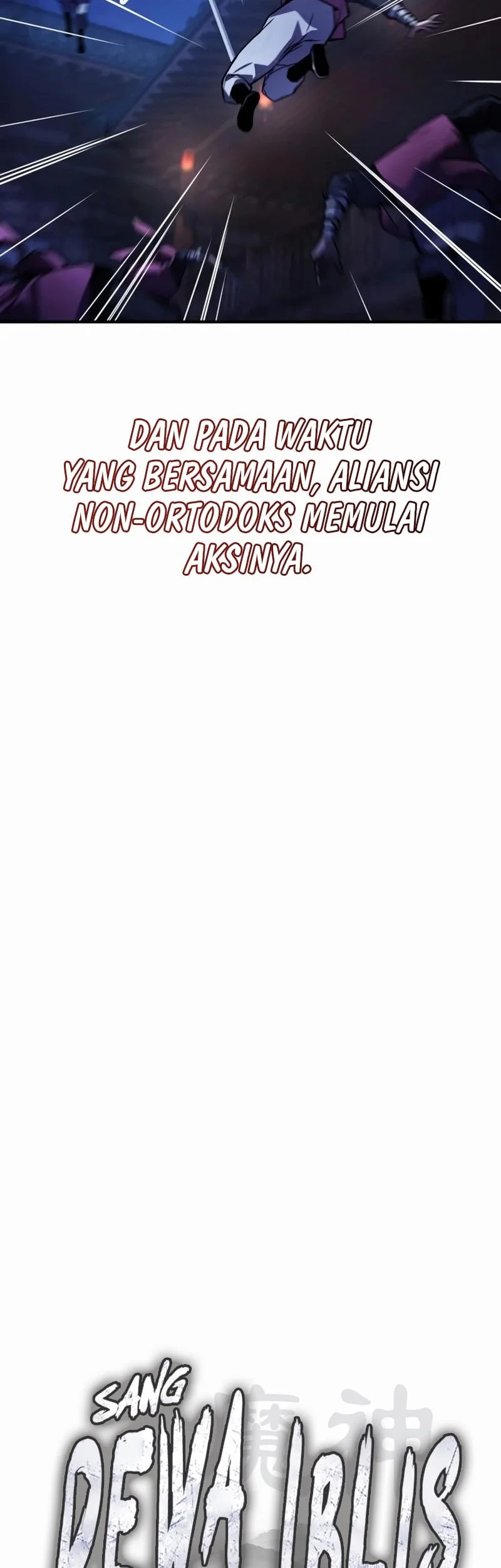 Chapter 26 - halaman 32