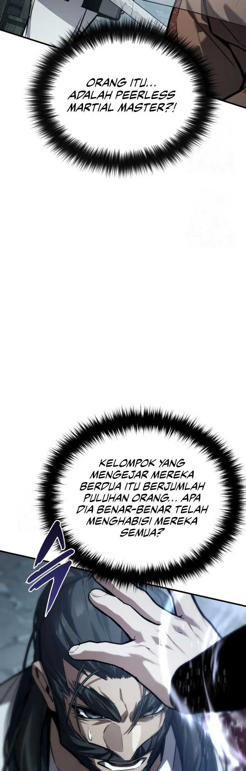 Chapter 27 - halaman 45