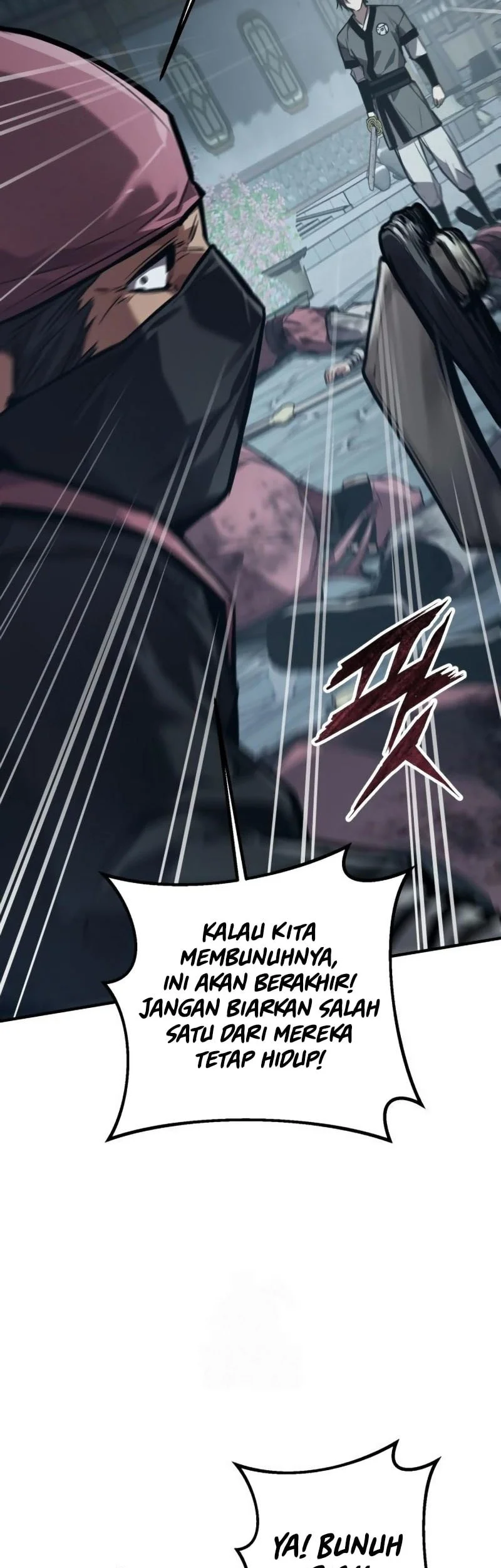 Chapter 27 - halaman 53