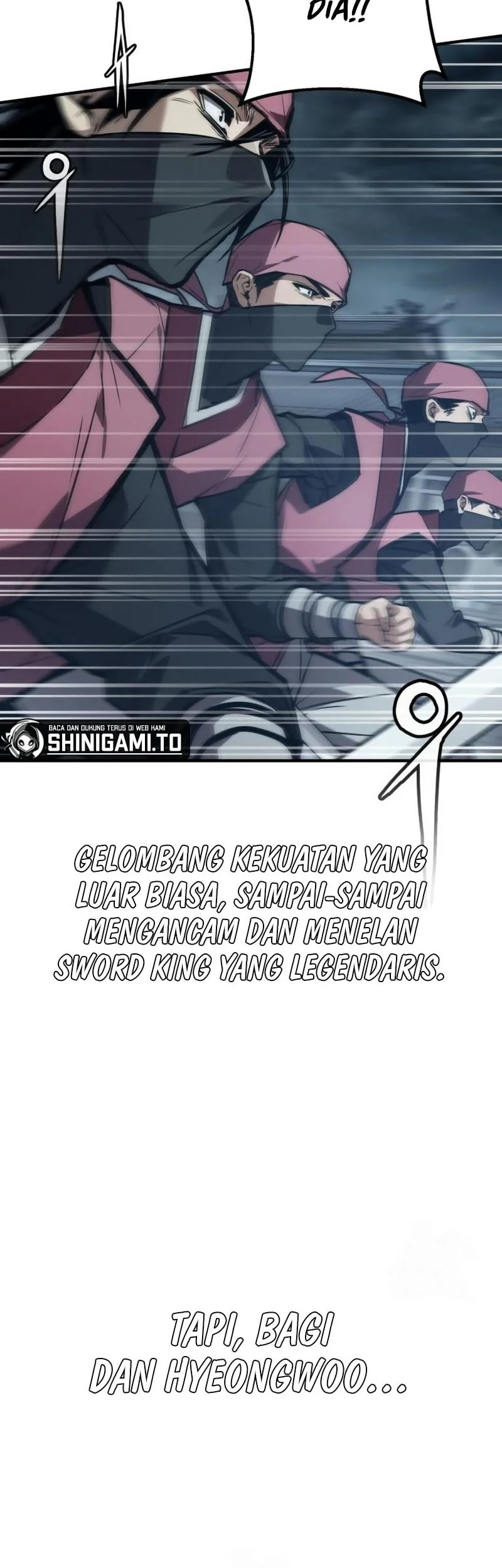 Chapter 27 - halaman 54
