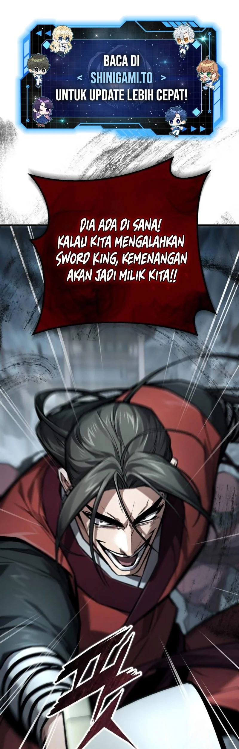 Chapter 27 - halaman 3