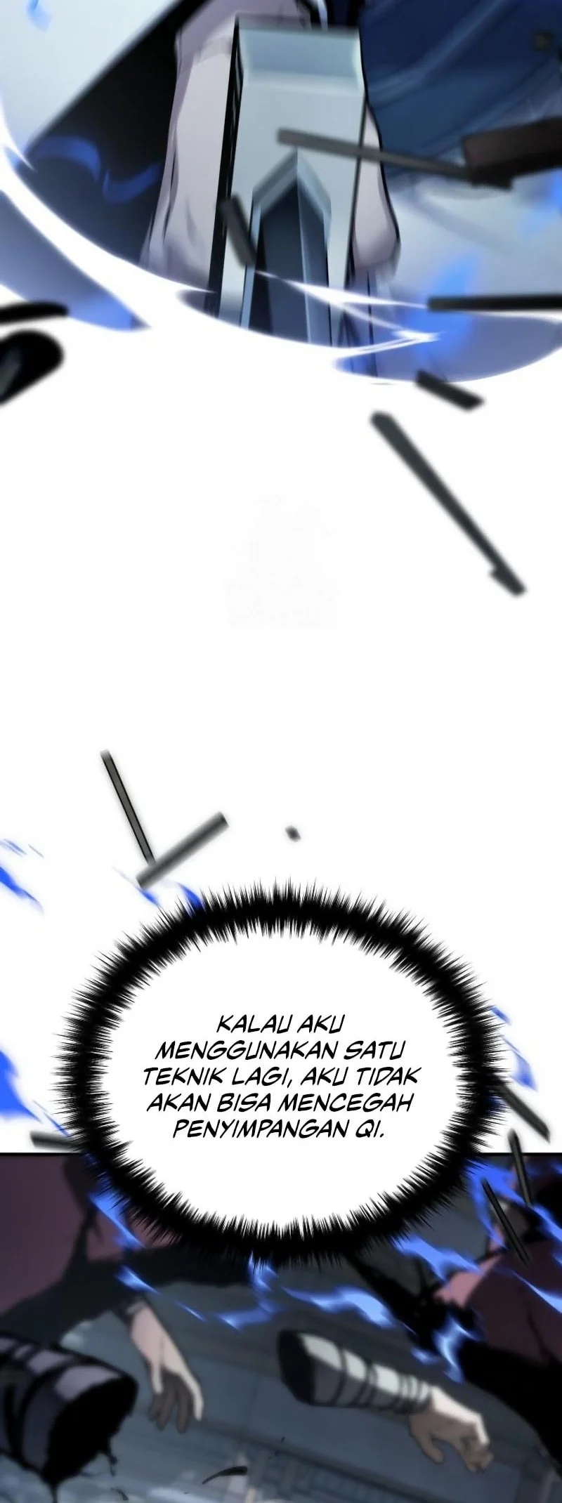 Chapter 27 - halaman 26