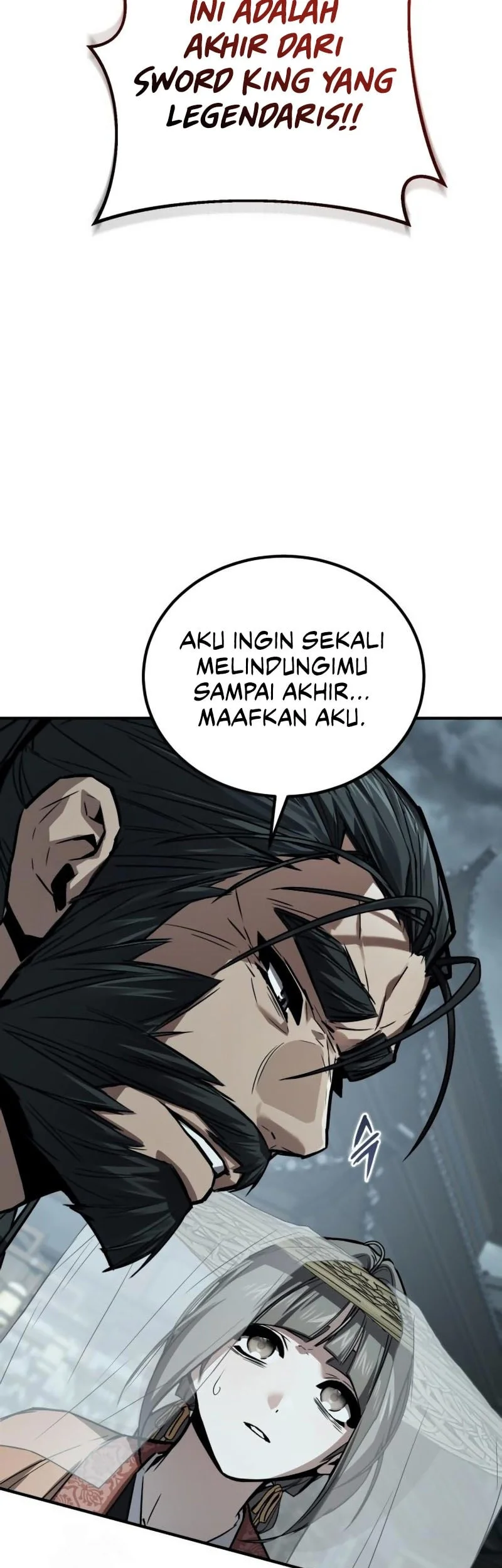 Chapter 27 - halaman 33