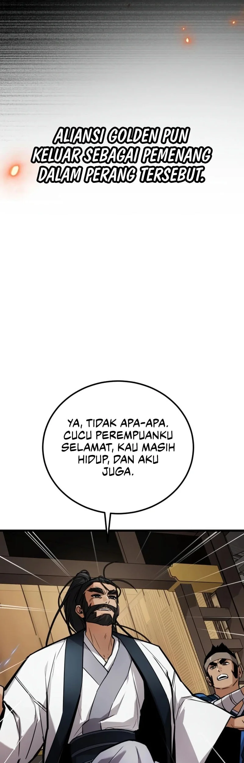 Chapter 28 - halaman 35