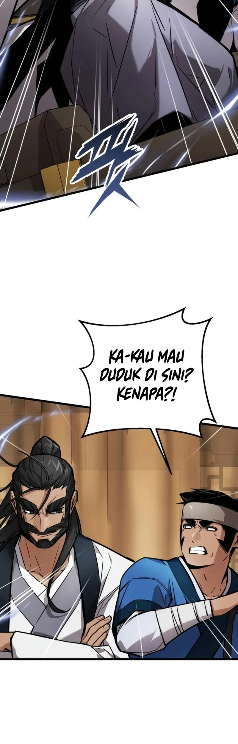 Chapter 28 - halaman 36