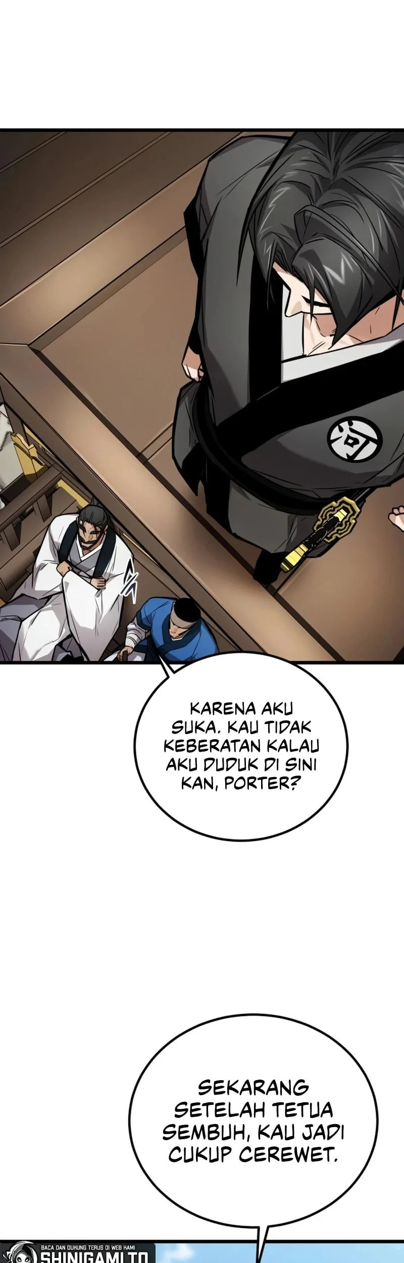 Chapter 28 - halaman 37