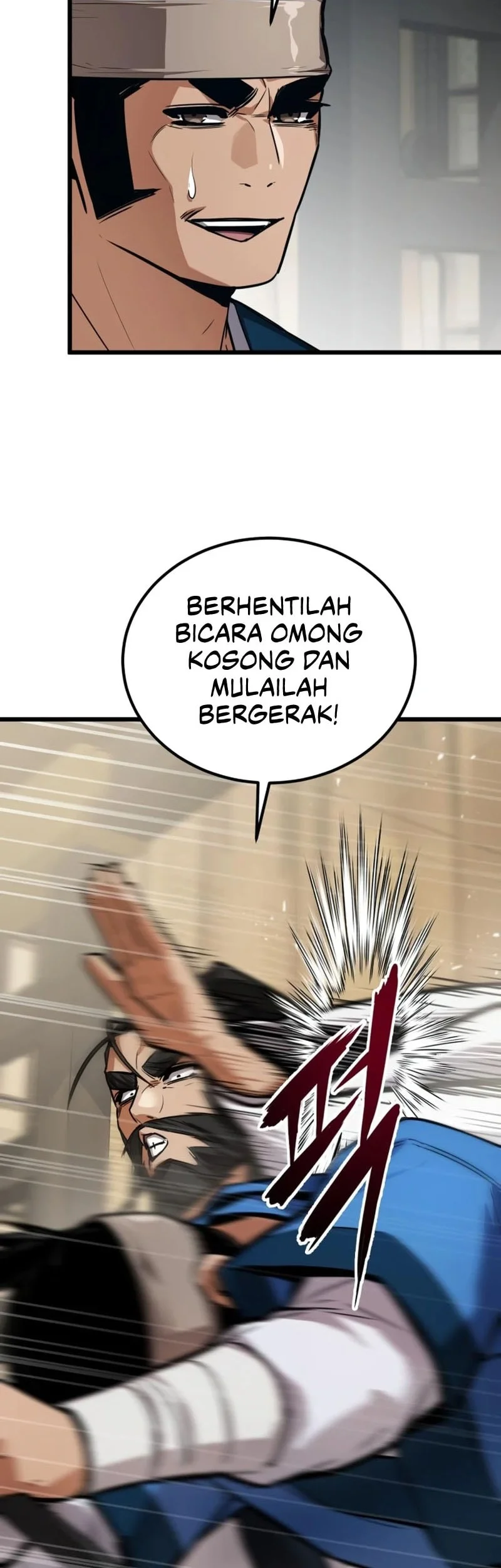 Chapter 28 - halaman 40