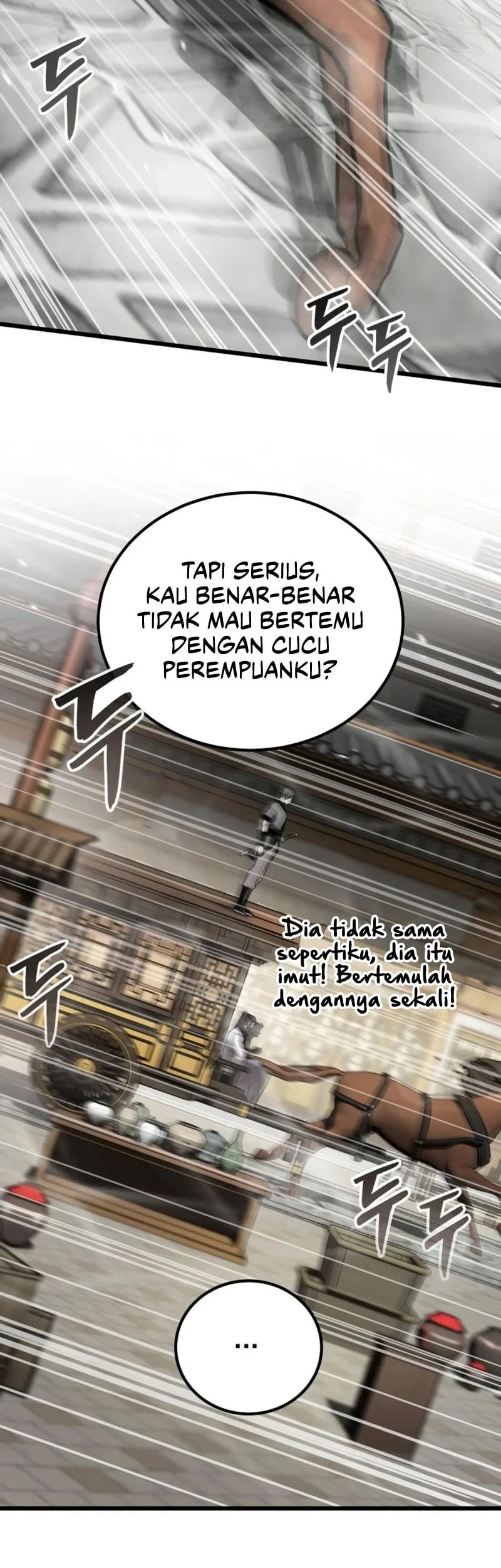 Chapter 28 - halaman 42