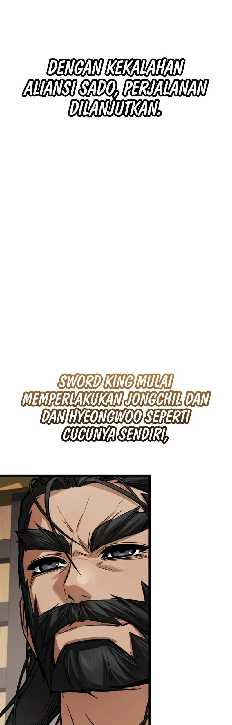 Chapter 28 - halaman 43