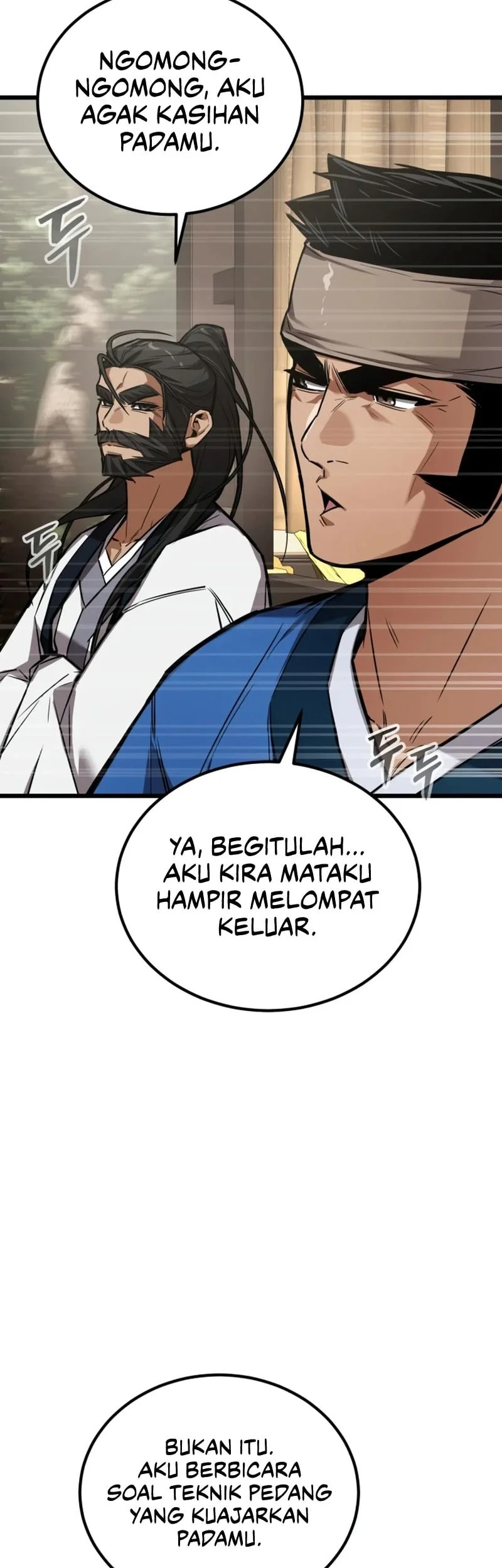 Chapter 28 - halaman 45