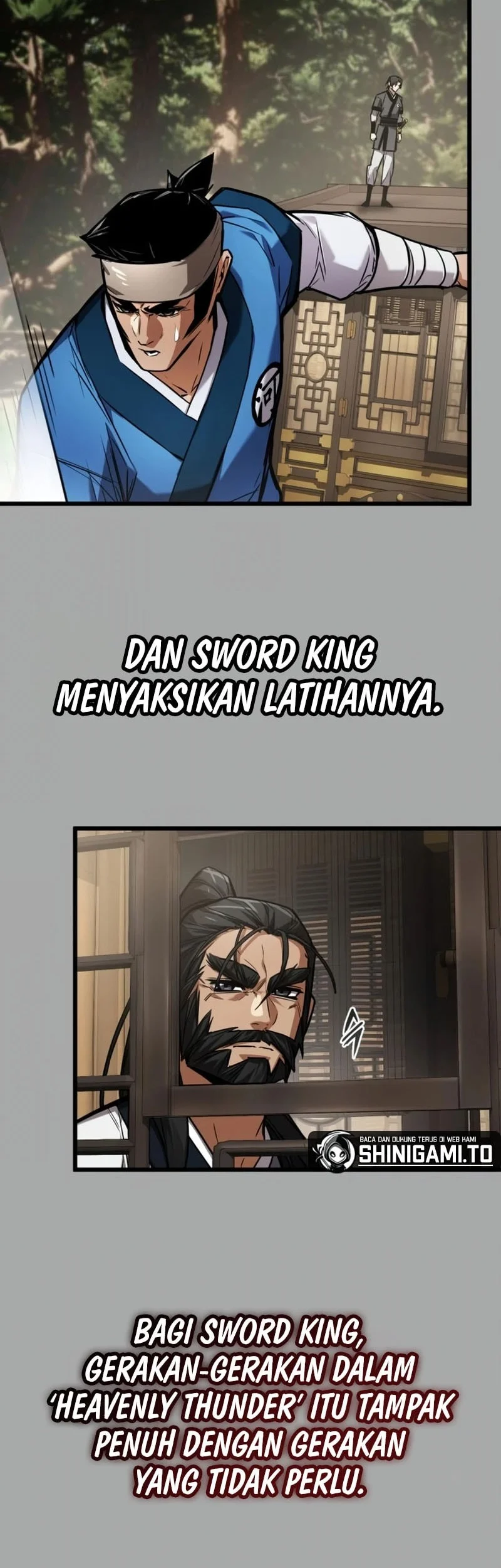 Chapter 28 - halaman 48