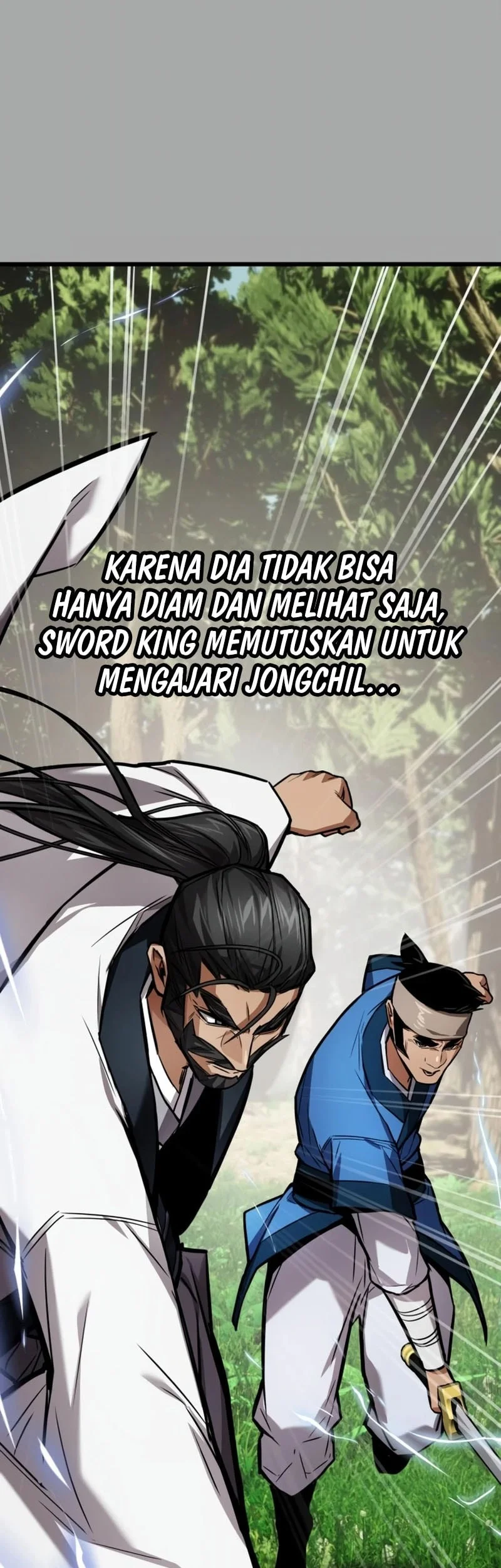 Chapter 28 - halaman 49