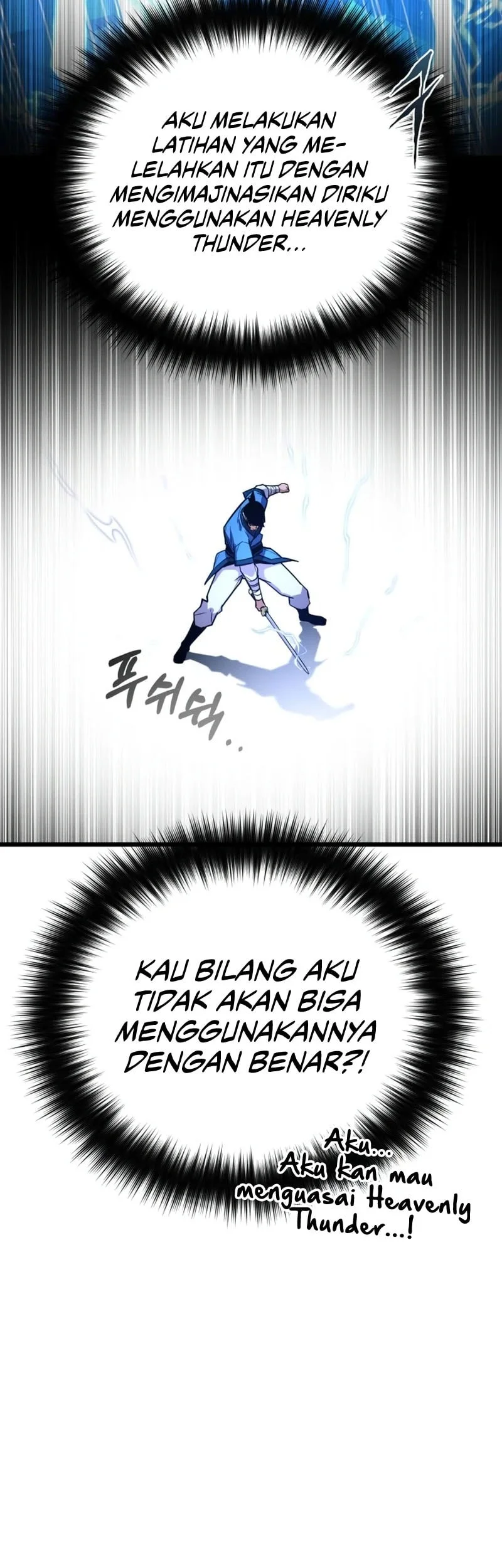 Chapter 28 - halaman 59